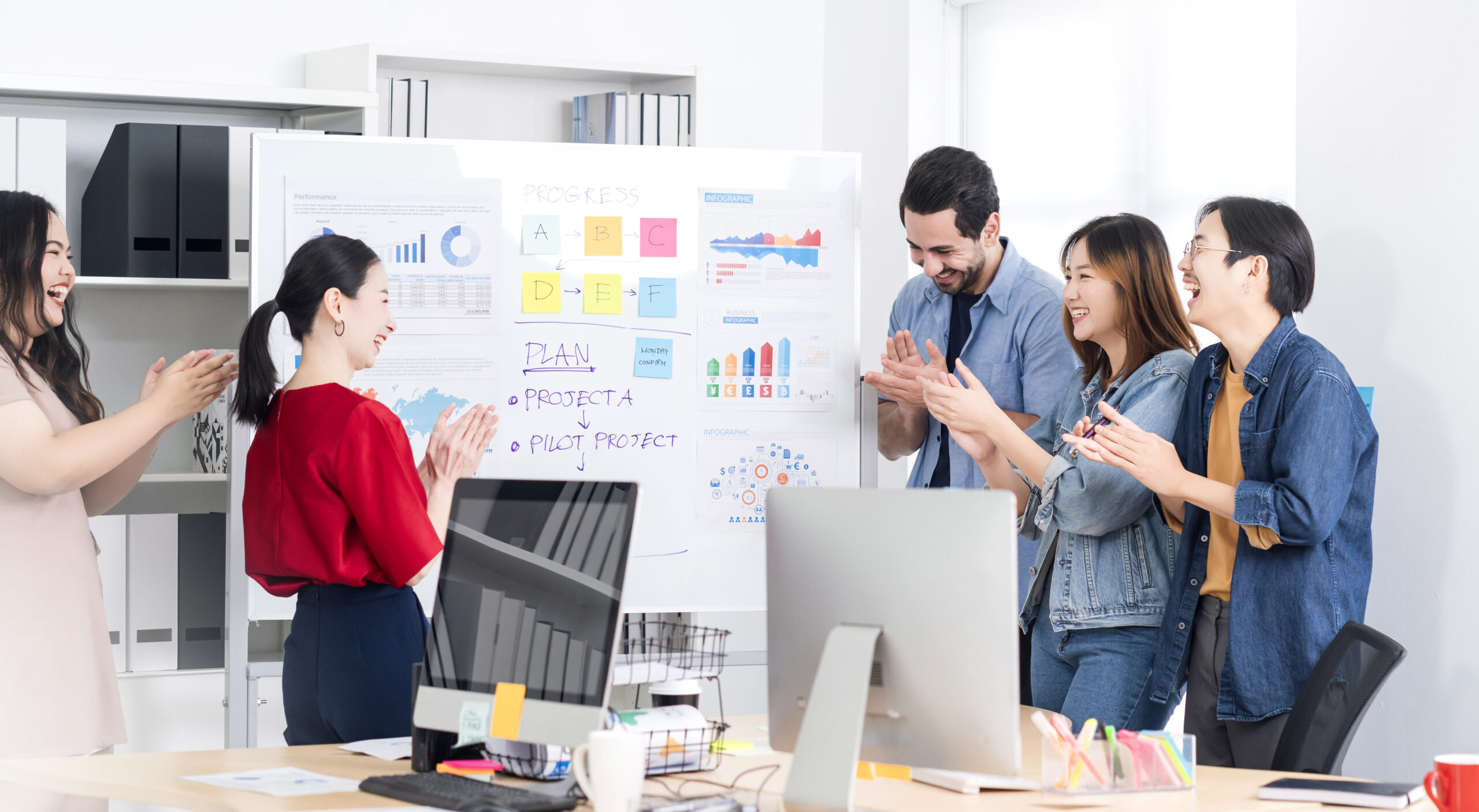 asian-colleague-male-female-friend-casual-dress-meeting-consult-work-together-with-fun-happiness-successful-brainstorm-workplace-business-partners-relation-ideas-concept-scaled.jpg